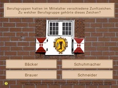 Zunftzeichen-zuordnen-1.pdf